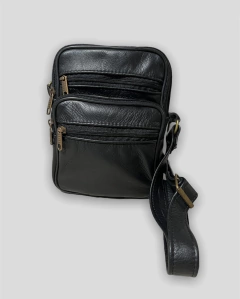 Morral Roger - buy online