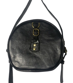 Cartera Emily en internet