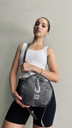 Cartera Emily - tienda online