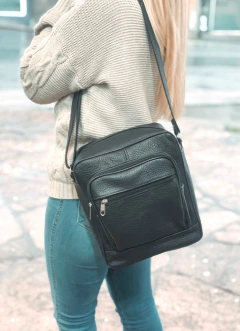 MORRAL OMAR - tienda online