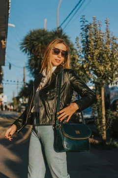 CARTERA ALBA en internet