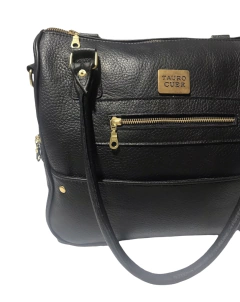 Cartera Meli on internet