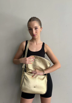 CARTERA ALBA - tienda online