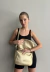 Cartera Alba - online store