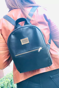 Image of Mochila Lupe