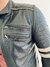 Imagen de CAMPERA RAFA NEGRA NUEVA!!!