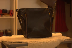 CARTERA TRINI en internet