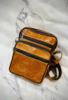 Imagen de MORRAL ROGER