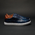 ZAPATILLAS URBANAS AZUL - buy online