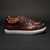 ZAPATILLAS URBANAS HABANO - buy online