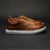 ZAPATILLAS URBANAS SUELA - buy online