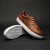 ZAPATILLAS URBANAS SUELA on internet