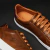ZAPATILLAS URBANAS SUELA - Tauro Cuer MDQ