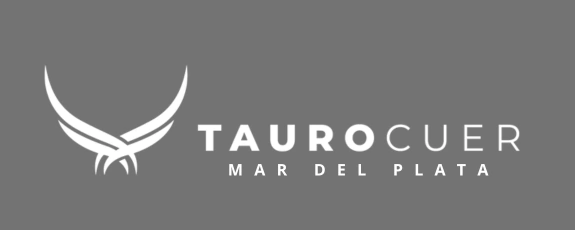 Tauro Cuer MDQ