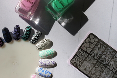 Banner de la categoría STAMPING