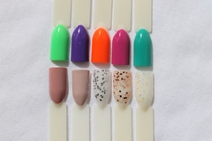 Banner de la categoría ESMALTES POR COLOR
