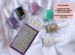 Banner de la categoría KITs CON DESCUENTO!