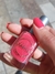 707 - Marrakech - ESMALTES PARA UÑAS XIU XANTIA