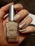 Holografico 654 (nude)- Everest - ESMALTES PARA UÑAS XIU XANTIA