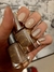 Holografico 654 (nude)- Everest - comprar online