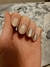 Holografico 654 (nude)- Everest
