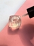 Imagen de PINCEL LINER PARA NAILART (solo Tapa y Pincel!)