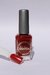 Efecto Gel 572 - Roma Efecto - comprar online