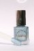 Holografico 655 French Polinesia - comprar online