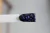 Stamping 593 Violaceo - tienda online