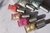 Kit 50 Esmaltes Para Uñas Tradicionales Xiu Xantia - 11ml - comprar online
