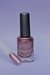 Perlado 741 Rosegold en internet