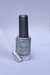 Perlado 745 - Plata - comprar online