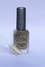 Exotico (glitter) 747 Egipto - comprar online