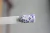Stamping 593 Violaceo - ESMALTES PARA UÑAS XIU XANTIA