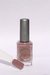 808 - Venecia - comprar online