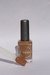 809 - Lisboa - ESMALTES PARA UÑAS XIU XANTIA