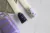 Stamping 593 Violaceo - comprar online