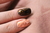 Stamping 625 - Bronce en internet