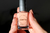 861 - Iruya - comprar online