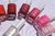 Efecto Gel 813 - Viena - tienda online