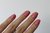 Efecto Gel 848 - Sydney - ESMALTES PARA UÑAS XIU XANTIA