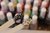 Stamping 591 Blanco - comprar online