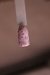 Stamping 595 Rosa Pastel