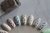 Imagen de Kit 30 Esmaltes Stamping - Nail Art Xiu Xantia