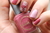 807 - Phi Phi - tienda online