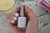 764 - La Provence - tienda online