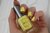 843 - Izamal - comprar online