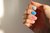 Efecto Gel 848 - Sydney - tienda online