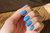 795 - Santorini - comprar online