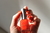 Efecto Gel 571- Amsterdam Efecto Gel - comprar online